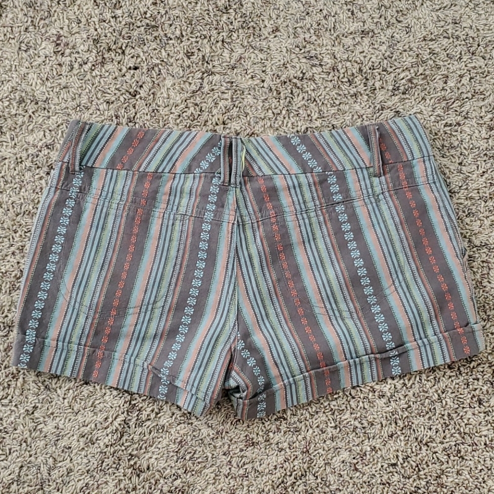 Shorts - Picture 5 of 5